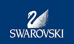 swarovski