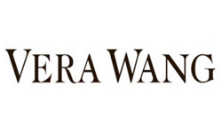 vera-wang