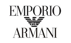 emporio-armani
