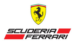 ferrari-scuderia