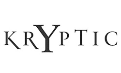 kryptic