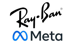 ray-ban-meta